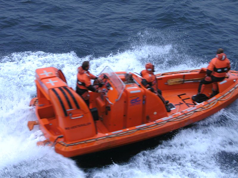 Nordkap 2009 185.jpg